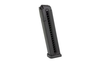 PROMAG GLOCK 44 22LR 25RD BLACK