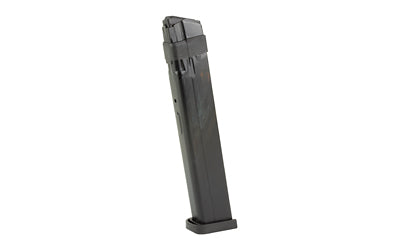 PROMAG GLOCK 48 9MM 28RD BLUE STEEL
