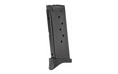 PROMAG LC9 9MM 7RD BL STEEL