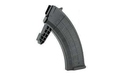 PROMAG SKS 7.62X39 30RD POLY BLK