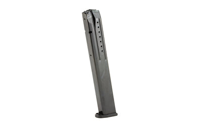 PROMAG S&W M&P-9 9MM 32RD BL
