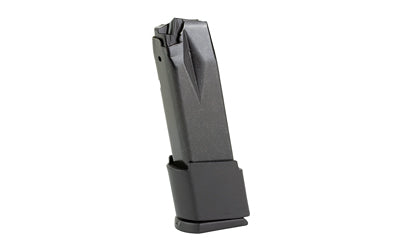 PROMAG SPRNGFLD HELLCAT 9MM 17RD BLU