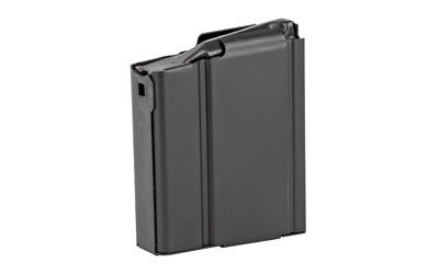 MAGAZINE SPRGFLD 308 M1A 10RD