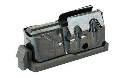 MAG SAV AXIS 243WIN/6.5CM 4RD BL