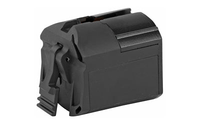 MAG SAV A22 22LR 10RD ROTARY