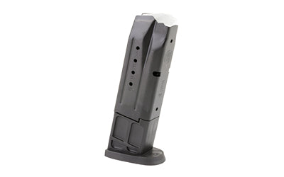MAG S&W M&P 9MM 10RD