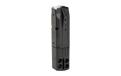 MAG S&W COMPETITOR 9MM 10RD