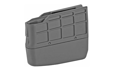 MAG TIKKA T3 6.5CM EXTENDED 5RD