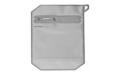 MAGPUL DAKA VOLUME POUCH GRY