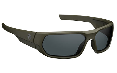 MAGPUL RADIUS ODG FRM PLRZD GRY LENS