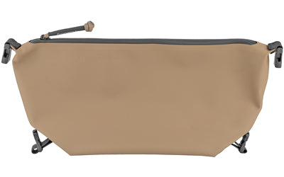 MAGPUL DAKA TAKEOUT FDE