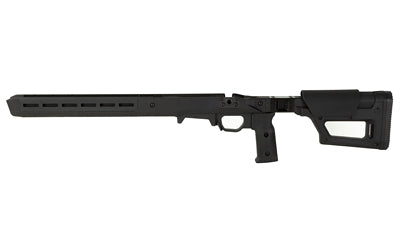 MAGPUL PRO 700 LITE REM 700 SA BLK