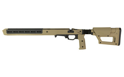MAGPUL PRO 700 LITE REM 700 SA FDE