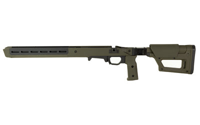 MAGPUL PRO 700 LITE REM 700 SA ODG