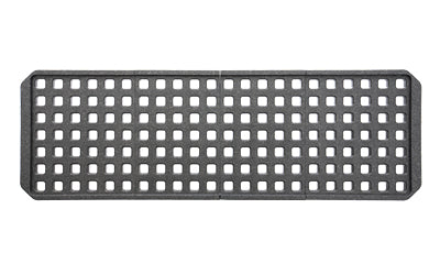 MAGPUL DAKA GRID ORG PLANO AW 2 42"