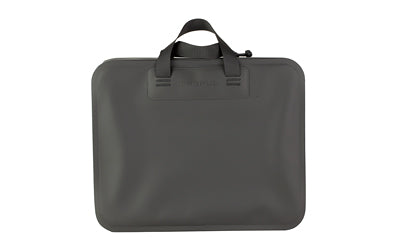 MAGPUL DAKA DOUBLE PISTOL CASE BLK