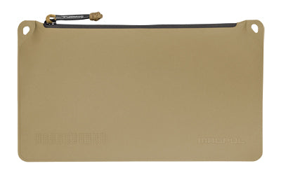 MAGPUL DAKA POUCH MED FDE 7"X12"