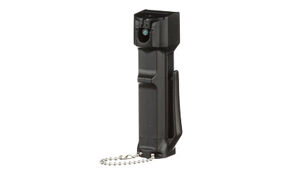 MSI PEPPERGARD POLICE MODEL 18GM