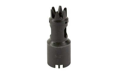 MIDWEST AK12 MUZZLE BRAKE M24X1.5RH