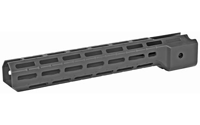 MIDWEST EXT MLOK RL 14.0" RUG PC9PC9