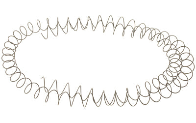 NORDIC EXTENSION TUBE SPRING 12GA