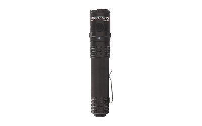 NIGHTSTICK USB TURBO FLASH/FLD 1100L
