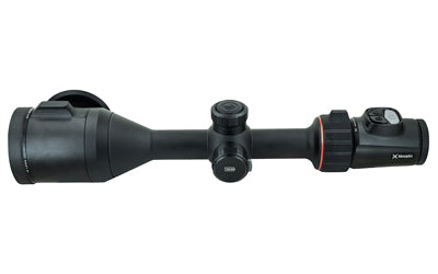 NOCPIX THERM WPN SIGHT LRF 1280 60MM