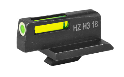 HIVIZ H3 NS RUG GP100 GR WH