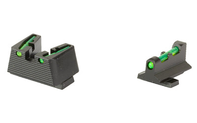 HIVIZ CO-WITNESS FOR SIG P320/365