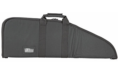 NCSTAR VISM GUN CASE 36"X 13" BLK