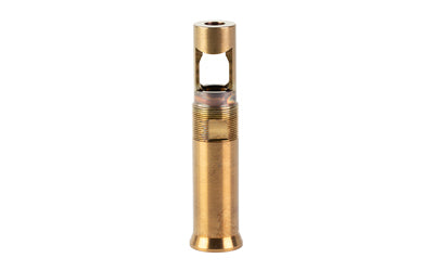 OCL OPS/AE OTB MUZZLE BRAKE HEAT TRT