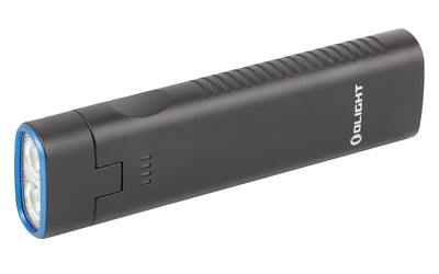 OLIGHT ARKFLEX 1000LUM BLACK