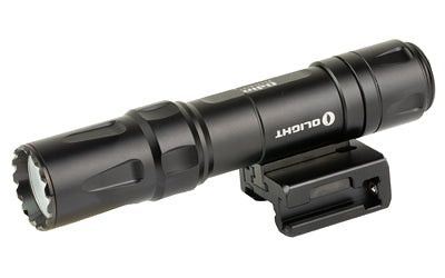 OLIGHT ODIN 2000LUM BLACK