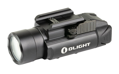 OLIGHT PL-PRO 1500LUM BLACK