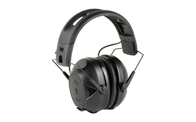 PELTOR SPORT TAC 500 DIGITAL NRR26