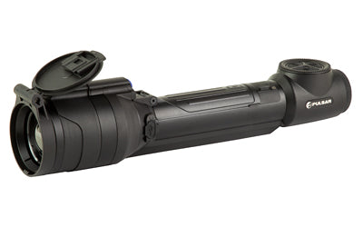 PULSAR TALION XG35 WEAVER U MOUNT