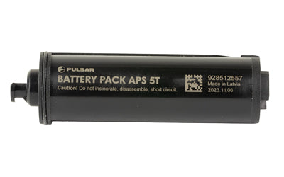 PULSAR TALION BATTERY PACK APS 5T