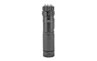 PS ZAP LIGHT EXTREME 1MIL BLK