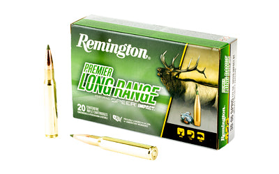 REM SPEER IMPA 3006SPRG 172GR 20/200