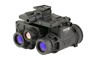 RIX RENV-B THERM/IIT FUSION BINO