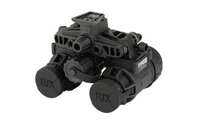 RIX RNV-31 NIGHT VISN BINO WHT PHOS