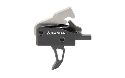 RADIAN VERTEX TRIGGER