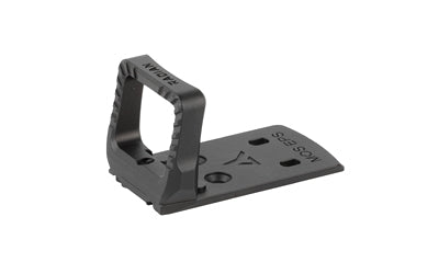 RADIAN GUARDIAN GLOCK MOS EPS BLK