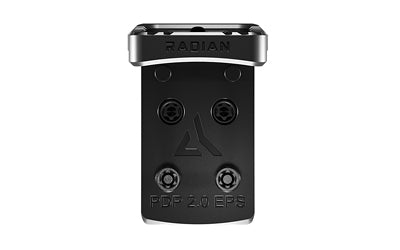 RADIAN GUARDIAN WAL PDP 2.0 EPS BLK