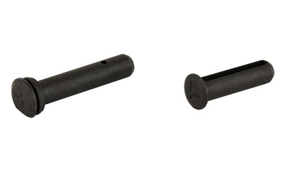 RADIAN TAKEDOWN PINS BLK