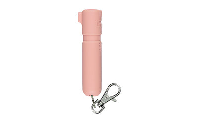 SABRE MIGHTY DISCREET SPRAY SOFT PNK