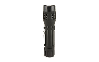 SABRE 5 MILLION VOLT STUN GUN