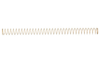 STRIKE CARBINE FLAT WIRE SPRING