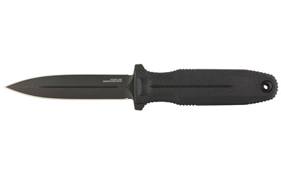 SOG PENTAGON FX 4.77" BLACKOUT