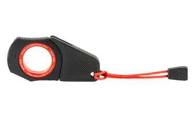 SOG RAPID EDGE BLACK / RED